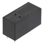 Releu miniatura, 48V DC, 16A, serie G2RL, OMRON - G2RL-1-E 48VDC Releu miniatura, 48V DC, 16A, serie G2RL, OMRON - G2RL-1-E 48VDC