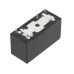 Releu miniatura, 12V DC, 12A, serie G2RL, OMRON - G2RL-1A 12VDC Releu miniatura, 12V DC, 12A, serie G2RL, OMRON - G2RL-1A 12VDC