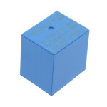 Releu 12V, 10A, JZC-20F, 4088, L101886 Releu 12V, 10A, JZC-20F, 4088, L101886