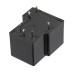 Releu 12V, 30A, JQX-15FA-1C, L101892