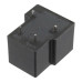 Releu 12V, 30A, JQX-15FA-1A, L101894