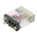 Releu electromagnetic, 24V DC, 10A, SPDT, serie G2R-1-S, OMRON - G2R-1-SNI 24VDC (S) Releu electromagnetic, 24V DC, 10A, SPDT, serie G2R-1-S, OMRON - G2R-1-SNI 24VDC (S)