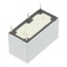Releu electromagnetic, 24V DC, 8A, serie JE, GOODSKY, JE-124DM, T119473