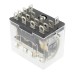 Releu electromagnetic, 12V DC, 10A, 4PDT, serie LY4, OMRON, LY4 12VDC, T161056 Releu electromagnetic, 12V DC, 10A, 4PDT, serie LY4, OMRON, LY4 12VDC, T161056
