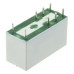 Releu miniaturale, 230V AC, 8A, serie RM84, RELPOL - RM84-2012-25-5230-01 Releu miniaturale, 230V AC, 8A, serie RM84, RELPOL - RM84-2012-25-5230-01