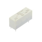 Releu miniatura, 9V DC, 10A, serie AZ6963, ZETTLER, AZ6963-1AB-9DE, T118559