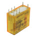Releu miniatura, 230V AC, 30A, serie 40.61, FINDER, 40.61.8.230.4000, T118477