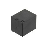 Releu miniatura, 12V DC, 15A, serie AZ943, ZETTLER, AZ943-1AH-12DE, T118662 Releu miniatura, 12V DC, 15A, serie AZ943, ZETTLER, AZ943-1AH-12DE, T118662