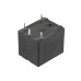 Releu miniatura, 12V DC, 15A, serie AZ943, ZETTLER, AZ943-1AH-12DE, T118662 Releu miniatura, 12V DC, 15A, serie AZ943, ZETTLER, AZ943-1AH-12DE, T118662