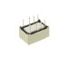 Releu miniatura, 12V DC, 2A, serie FTR-B3, FUJITSU, FTR-B3CA012Z, T118750 Releu miniatura, 12V DC, 2A, serie FTR-B3, FUJITSU, FTR-B3CA012Z, T118750
