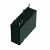 Releu electromagnetic, 24V DC, 5A, serie FTR-F3, Fujitsu, FTR-F3AA024E-HA, T118795 Releu electromagnetic, 24V DC, 5A, serie FTR-F3, Fujitsu, FTR-F3AA024E-HA, T118795