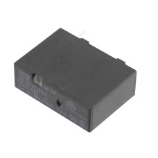 Releu miniatura, 24V DC, 5A, serie FTR-F3, FUJITSU, FTR-F3AA024V, T118796 Releu miniatura, 24V DC, 5A, serie FTR-F3, FUJITSU, FTR-F3AA024V, T118796