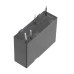 Releu miniatura, 24V DC, 5A, serie FTR-F3, FUJITSU, FTR-F3AA024V, T118796 Releu miniatura, 24V DC, 5A, serie FTR-F3, FUJITSU, FTR-F3AA024V, T118796