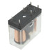 Releu monostabil, 12V DC, 16A, serie G2R, OMRON, G2R-1-E 12VDC, T118823