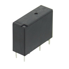 Releu miniatura, 24V DC, 5A, serie G5NB, OMRON OCB, G5NB-1A-E 24VDC, T118952