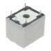 Releu electromagnetic, 12V DC, 10A, HONGFA RELAY, HF3FD/012-ZSTF, T119320