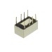 Releu miniatura, 3V DC, 2A, serie IM, TE Connectivity, 1462037-4, T119419