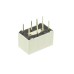 Releu electromagnetic, 5V DC, 2A, serie IM, TE Connectivity, 1-1462038-3, T119427
