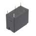 Releu electromagnetic, 24V DC, 5A, serie JQ, PANASONIC, JQ1A-24V-F, T119475