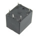 Releu electromagnetic, 5V DC, 10A, serie LEG, RAYEX ELECTRONICS, LEG1A-5, T119495