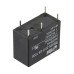Releu miniaturale, 5V DC, 5A, serie RM45N, RELPOL, RM45N-3011-85-1005, T119697
