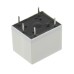 Releu 5V DC, 15A, serie RM50, RELPOL, RM50-3011-85-1005, T119708