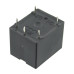 Releu electromagnetic, 12V DC, 12A, serie RM50N, RELPOL, RM50N-3011-85-1012, T119717