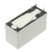 Releu electromagnetic, SPST-NO, 24V DC, 16A, seria SM, SANYOU, SM-S-124DM, T298206