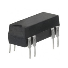 Releu reed, 5V DC, SPDT, LITTELFUSE - HE721C0500 Releu reed, 5V DC, SPDT, LITTELFUSE - HE721C0500