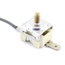 Termostat Z420A145KF, 589825