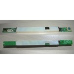 Invertor TARGA, 83-120062-3000 - 589826