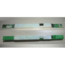 Invertor TARGA, 83-120062-3000 - 589826