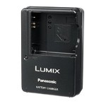 Incarcator Panasonic DE-A60, pentru Lumix - 589836
