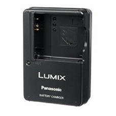 Incarcator Panasonic DE-A60, pentru Lumix - 589836