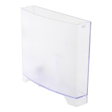 Rezervor de apa, MS-0A01425, Groupe Seb - D000045