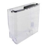 Rezervor apa, 222692480, Saeco Incanto, D000294