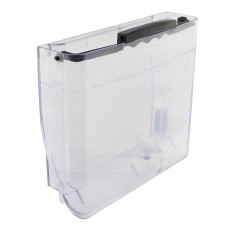 Rezervor apa, 222692480, Saeco Incanto, D000294