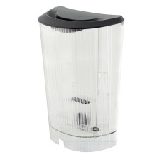 Rezervor de apa, complet, Bosch Tassimo CTPM10, TAS600201, D000329