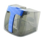 Rezervor apa, statie de calcat Russell Hobbs, 24430-56, D000536