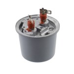 Rezistenta de incalzire aparat de gatit cu aburi Russel Hobbs 1927056, D000419