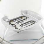 Rezistenta capac Tefal Cake Factory, KD80181190A, D000507