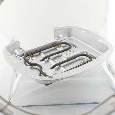 Rezistenta capac Tefal Cake Factory, KD80181190A, D000507