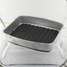 Rezistenta jos Tefal Cake Factory, KD80181190A, D000508