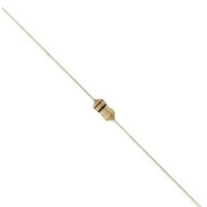 Rezistenta 1,8M, 0,125W - 161290