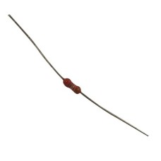 Rezistenta 2,7R, 0,25W, cu pelicula metalica, 30001232, Vestel - 329402