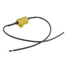 Rezistenta 4R, 25W, HS25F4RF200MMM404, 262292