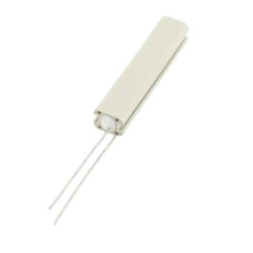 Rezistenta 750R, 10W, 654646