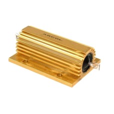 Rezistenta 1kΩ, 100W, ARCOL, HS100-1KF, T183080 Rezistenta 1kΩ, 100W, ARCOL, HS100-1KF, T183080