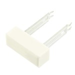 Rezistenta 33Ω, 10W, ROYAL OHM - PRZDAWJW330B00