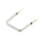 Rezistenta 15mΩ, 3W, TT ELECTRONICS, OAR3R015FLF, T141691